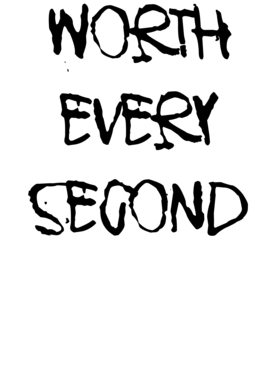 https://d1w8c6s6gmwlek.cloudfront.net/twistshirts.com/overlays/163/779/16377974.png img