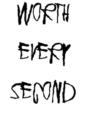 https://d1w8c6s6gmwlek.cloudfront.net/twistshirts.com/overlays/163/779/16377994.png img
