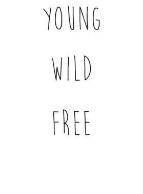 https://d1w8c6s6gmwlek.cloudfront.net/twistshirts.com/overlays/163/780/16378018.png img