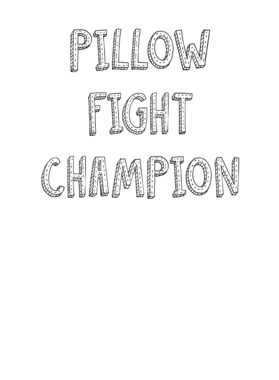 https://d1w8c6s6gmwlek.cloudfront.net/twistshirts.com/overlays/163/780/16378053.png img