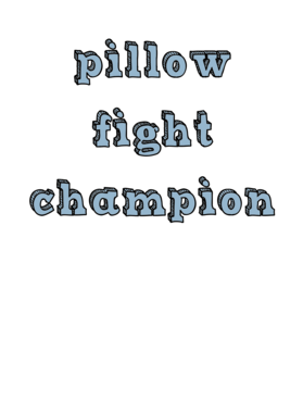 https://d1w8c6s6gmwlek.cloudfront.net/twistshirts.com/overlays/163/780/16378097.png img