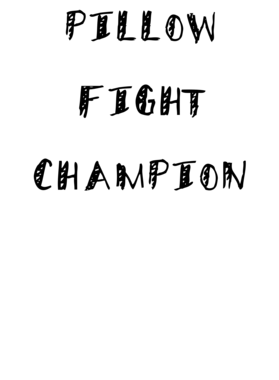 https://d1w8c6s6gmwlek.cloudfront.net/twistshirts.com/overlays/163/781/16378139.png img