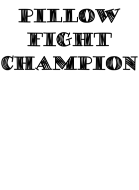 https://d1w8c6s6gmwlek.cloudfront.net/twistshirts.com/overlays/163/781/16378150.png img