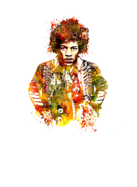 https://d1w8c6s6gmwlek.cloudfront.net/twistshirts.com/overlays/163/839/16383922.png img