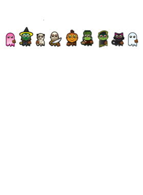 https://d1w8c6s6gmwlek.cloudfront.net/twistshirts.com/overlays/167/801/16780121.png img