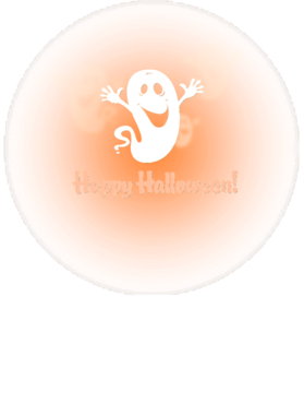 https://d1w8c6s6gmwlek.cloudfront.net/twistshirts.com/overlays/167/801/16780124.png img