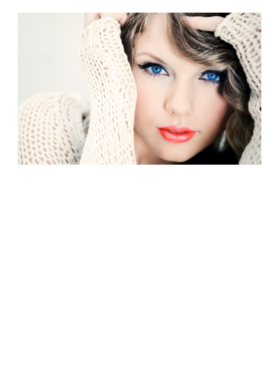 https://d1w8c6s6gmwlek.cloudfront.net/twistshirts.com/overlays/167/801/16780127.png img