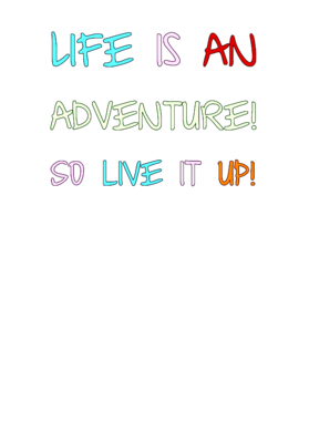 https://d1w8c6s6gmwlek.cloudfront.net/twistshirts.com/overlays/167/801/16780129.png img