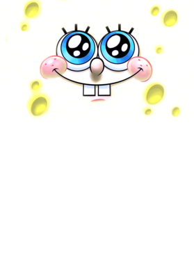 https://d1w8c6s6gmwlek.cloudfront.net/twistshirts.com/overlays/168/274/16827425.png img