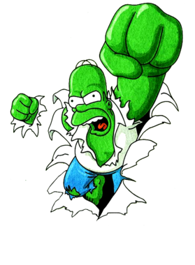 https://d1w8c6s6gmwlek.cloudfront.net/twistshirts.com/overlays/168/274/16827450.png img