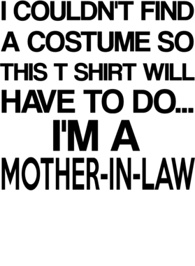 https://d1w8c6s6gmwlek.cloudfront.net/twistshirts.com/overlays/393/539/39353932.png img