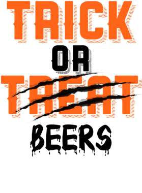 https://d1w8c6s6gmwlek.cloudfront.net/twistshirts.com/overlays/393/539/39353935.png img