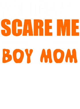 https://d1w8c6s6gmwlek.cloudfront.net/twistshirts.com/overlays/393/539/39353941.png img