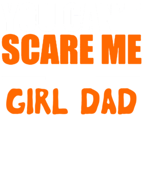 https://d1w8c6s6gmwlek.cloudfront.net/twistshirts.com/overlays/393/539/39353943.png img