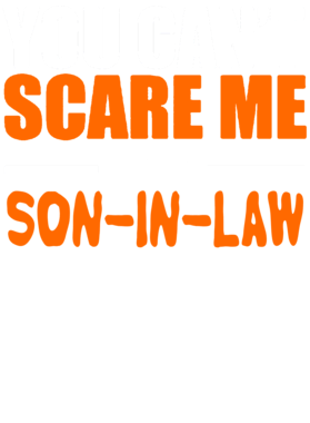 https://d1w8c6s6gmwlek.cloudfront.net/twistshirts.com/overlays/393/539/39353944.png img