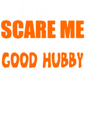 https://d1w8c6s6gmwlek.cloudfront.net/twistshirts.com/overlays/393/539/39353946.png img