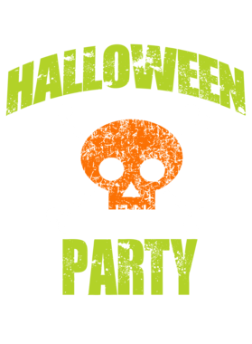 https://d1w8c6s6gmwlek.cloudfront.net/twistshirts.com/overlays/393/539/39353947.png img