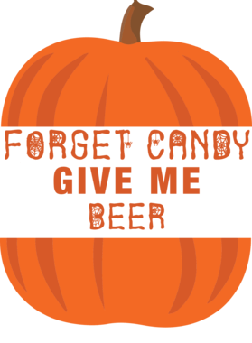 https://d1w8c6s6gmwlek.cloudfront.net/twistshirts.com/overlays/393/539/39353949.png img