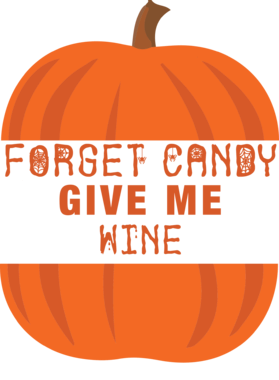 https://d1w8c6s6gmwlek.cloudfront.net/twistshirts.com/overlays/393/539/39353950.png img