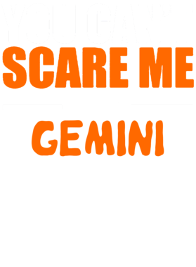 https://d1w8c6s6gmwlek.cloudfront.net/twistshirts.com/overlays/393/539/39353967.png img