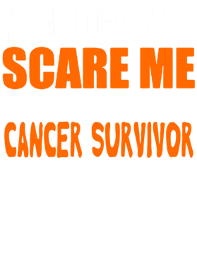 https://d1w8c6s6gmwlek.cloudfront.net/twistshirts.com/overlays/393/539/39353971.png img