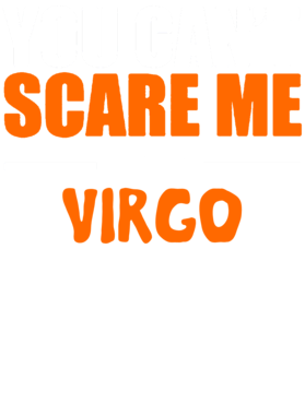 https://d1w8c6s6gmwlek.cloudfront.net/twistshirts.com/overlays/393/539/39353975.png img
