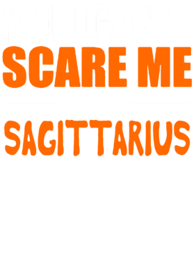 https://d1w8c6s6gmwlek.cloudfront.net/twistshirts.com/overlays/393/539/39353981.png img