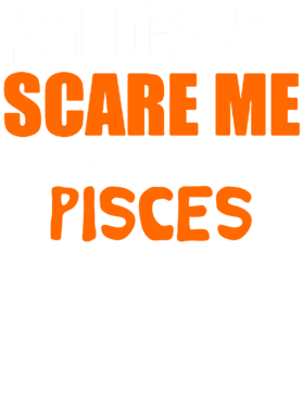 https://d1w8c6s6gmwlek.cloudfront.net/twistshirts.com/overlays/393/539/39353985.png img