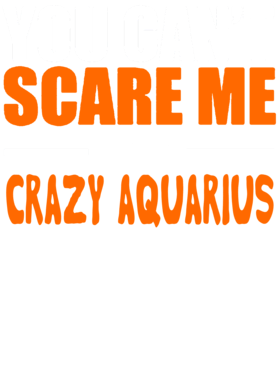 https://d1w8c6s6gmwlek.cloudfront.net/twistshirts.com/overlays/393/539/39353990.png img