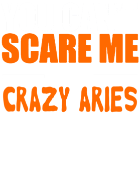https://d1w8c6s6gmwlek.cloudfront.net/twistshirts.com/overlays/393/539/39353992.png img