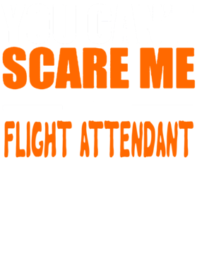 https://d1w8c6s6gmwlek.cloudfront.net/twistshirts.com/overlays/393/539/39353996.png img