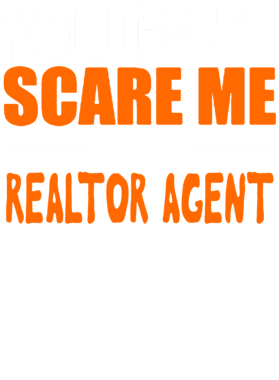 https://d1w8c6s6gmwlek.cloudfront.net/twistshirts.com/overlays/393/539/39353999.png img