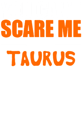 https://d1w8c6s6gmwlek.cloudfront.net/twistshirts.com/overlays/393/540/39354026.png img