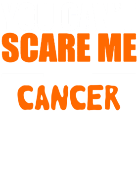 https://d1w8c6s6gmwlek.cloudfront.net/twistshirts.com/overlays/393/540/39354027.png img