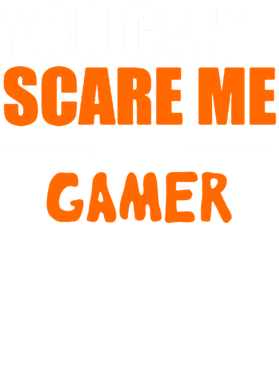 https://d1w8c6s6gmwlek.cloudfront.net/twistshirts.com/overlays/393/540/39354029.png img