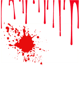 https://d1w8c6s6gmwlek.cloudfront.net/twistshirts.com/overlays/393/540/39354032.png img