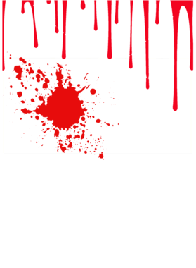 https://d1w8c6s6gmwlek.cloudfront.net/twistshirts.com/overlays/393/540/39354034.png img