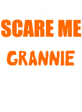 https://d1w8c6s6gmwlek.cloudfront.net/twistshirts.com/overlays/393/540/39354039.png img