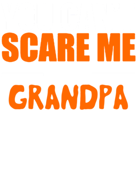 https://d1w8c6s6gmwlek.cloudfront.net/twistshirts.com/overlays/393/540/39354040.png img