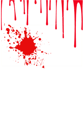 https://d1w8c6s6gmwlek.cloudfront.net/twistshirts.com/overlays/393/540/39354042.png img