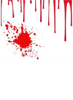 https://d1w8c6s6gmwlek.cloudfront.net/twistshirts.com/overlays/393/540/39354043.png img