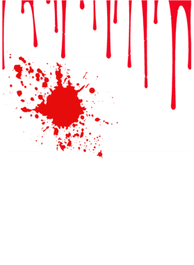 https://d1w8c6s6gmwlek.cloudfront.net/twistshirts.com/overlays/393/540/39354044.png img