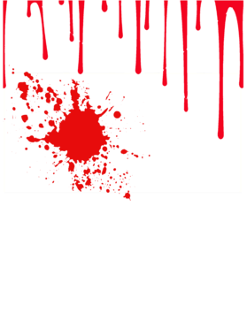 https://d1w8c6s6gmwlek.cloudfront.net/twistshirts.com/overlays/393/540/39354045.png img