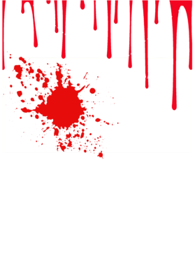 https://d1w8c6s6gmwlek.cloudfront.net/twistshirts.com/overlays/393/540/39354046.png img