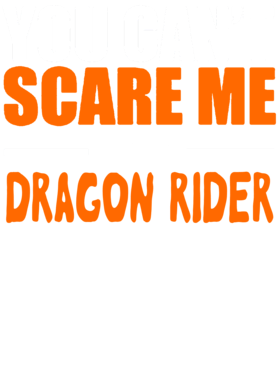 https://d1w8c6s6gmwlek.cloudfront.net/twistshirts.com/overlays/393/540/39354048.png img