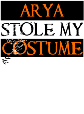https://d1w8c6s6gmwlek.cloudfront.net/twistshirts.com/overlays/393/540/39354049.png img