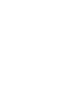 https://d1w8c6s6gmwlek.cloudfront.net/twistshirts.com/overlays/393/540/39354051.png img