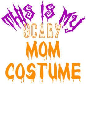https://d1w8c6s6gmwlek.cloudfront.net/twistshirts.com/overlays/393/541/39354116.png img