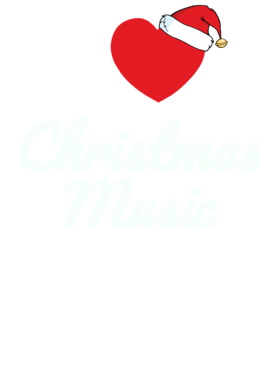 https://d1w8c6s6gmwlek.cloudfront.net/twistshirts.com/overlays/393/549/39354963.png img