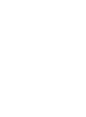 https://d1w8c6s6gmwlek.cloudfront.net/twistshirts.com/overlays/393/549/39354974.png img